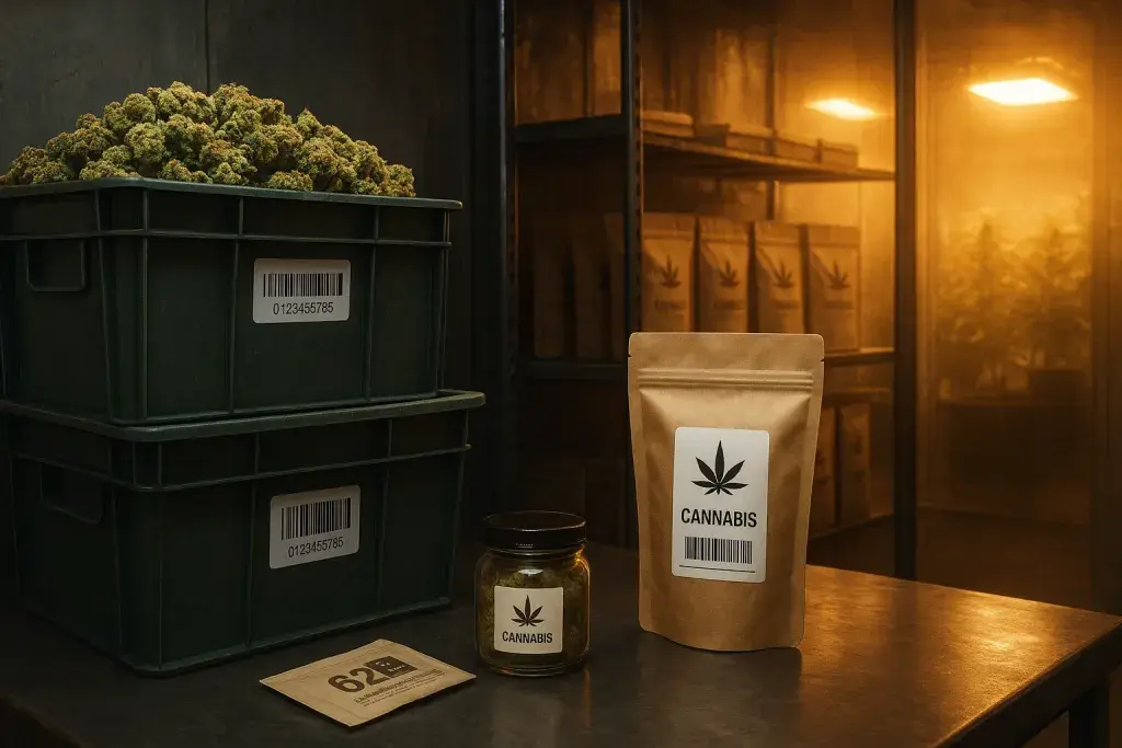 Cannabis Industry Newsletters Reshape How Operators Consume Business Intelligence