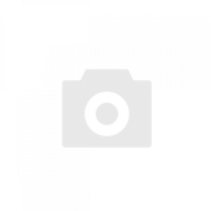 Republican Lawmakers Push Back Hard on Cannabis 280E Tax Relief Plans