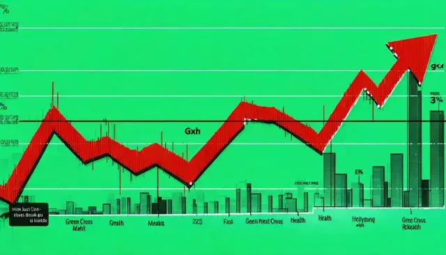 Stock Picking Risks Emerge as Green Cross Health Trails Market Returns