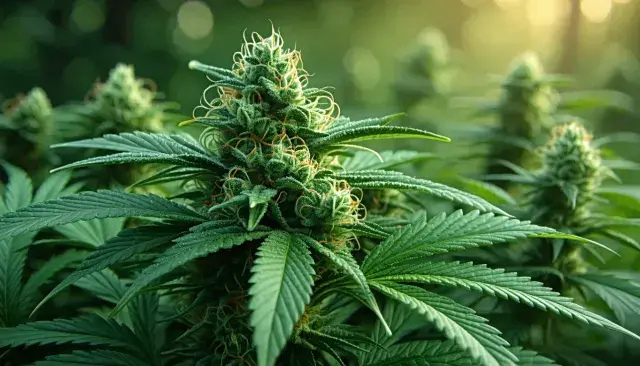 Fine Fettle Prepares Norwalk Entry as Fairfield County Cannabis Market Heats Up
