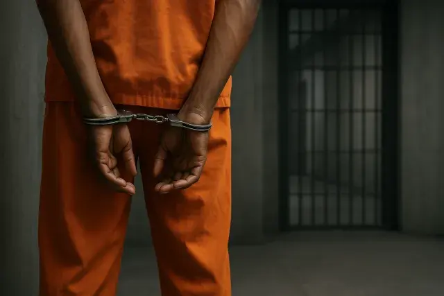 Nearly four million adults in the United States live under community supervision, either on probation or parole.