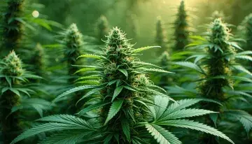 Cresco Labs Expands Ohio Retail Footprint With Sixth Dispensary in Proctorville
